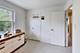4050 Church, Skokie, IL 60076