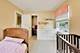 4050 Church, Skokie, IL 60076