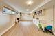 4050 Church, Skokie, IL 60076