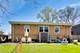 4050 Church, Skokie, IL 60076