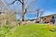 4050 Church, Skokie, IL 60076
