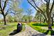 4050 Church, Skokie, IL 60076
