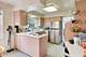 4050 Church, Skokie, IL 60076