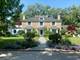 9360 Ridgeway, Evanston, IL 60203