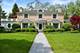 9360 Ridgeway, Evanston, IL 60203