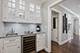 9360 Ridgeway, Evanston, IL 60203