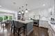 9360 Ridgeway, Evanston, IL 60203