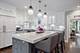 9360 Ridgeway, Evanston, IL 60203