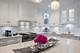 9360 Ridgeway, Evanston, IL 60203