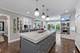 9360 Ridgeway, Evanston, IL 60203
