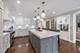 9360 Ridgeway, Evanston, IL 60203