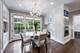9360 Ridgeway, Evanston, IL 60203
