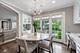 9360 Ridgeway, Evanston, IL 60203