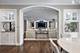 9360 Ridgeway, Evanston, IL 60203