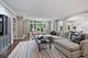 9360 Ridgeway, Evanston, IL 60203
