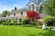 9360 Ridgeway, Evanston, IL 60203