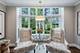 9360 Ridgeway, Evanston, IL 60203