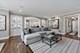 9360 Ridgeway, Evanston, IL 60203