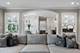 9360 Ridgeway, Evanston, IL 60203