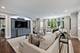 9360 Ridgeway, Evanston, IL 60203