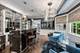 9360 Ridgeway, Evanston, IL 60203