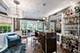 9360 Ridgeway, Evanston, IL 60203