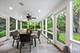 9360 Ridgeway, Evanston, IL 60203