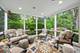 9360 Ridgeway, Evanston, IL 60203