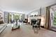 9360 Ridgeway, Evanston, IL 60203