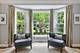 9360 Ridgeway, Evanston, IL 60203
