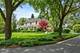 9360 Ridgeway, Evanston, IL 60203