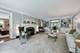 9360 Ridgeway, Evanston, IL 60203