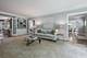 9360 Ridgeway, Evanston, IL 60203