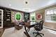 9360 Ridgeway, Evanston, IL 60203