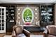 9360 Ridgeway, Evanston, IL 60203