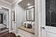 9360 Ridgeway, Evanston, IL 60203