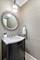 9360 Ridgeway, Evanston, IL 60203