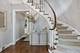9360 Ridgeway, Evanston, IL 60203
