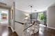 9360 Ridgeway, Evanston, IL 60203