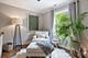 9360 Ridgeway, Evanston, IL 60203