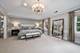 9360 Ridgeway, Evanston, IL 60203