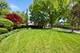 9360 Ridgeway, Evanston, IL 60203