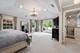 9360 Ridgeway, Evanston, IL 60203