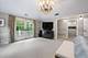 9360 Ridgeway, Evanston, IL 60203