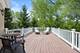 9360 Ridgeway, Evanston, IL 60203