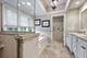 9360 Ridgeway, Evanston, IL 60203