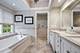 9360 Ridgeway, Evanston, IL 60203
