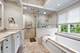 9360 Ridgeway, Evanston, IL 60203