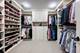 9360 Ridgeway, Evanston, IL 60203