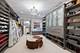 9360 Ridgeway, Evanston, IL 60203